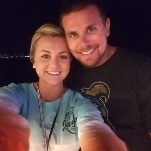 Meet your Posher, Bradley